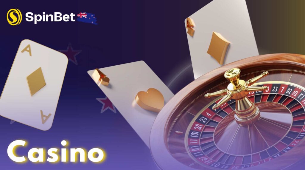 spinbet promo codes