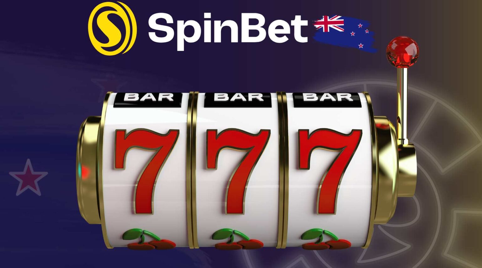 spinbet bonus codes