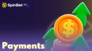 spinbet casino