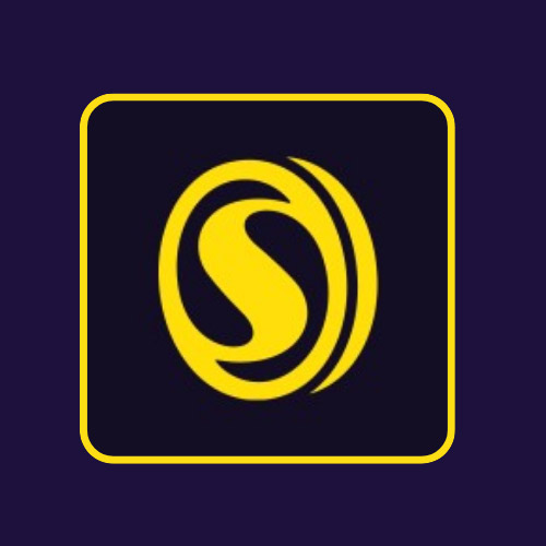 Confirm the name of Spinbet