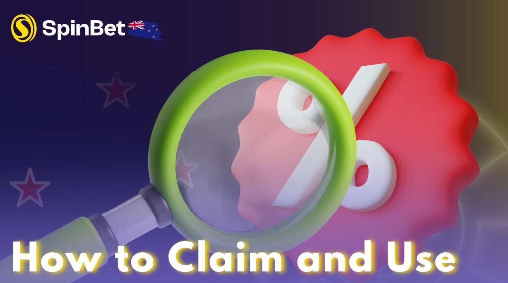 spinbet app for android