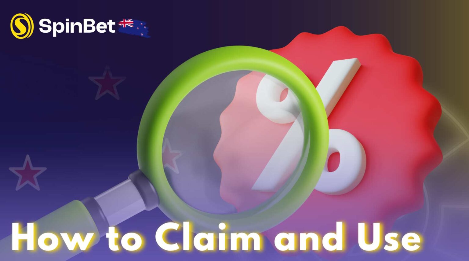 100 free spins spinbet