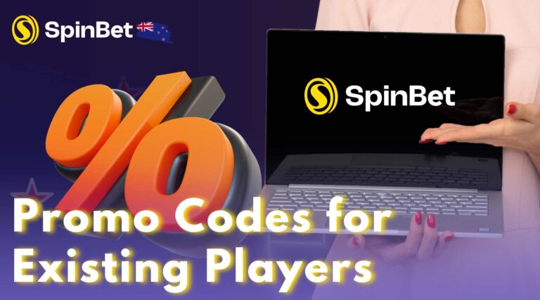 best spinbet games